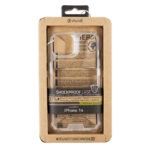 Custodia per Cellulare Muvit for Change iPhone 13/14