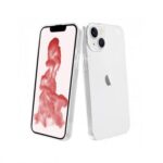 Custodia per Cellulare Muvit iPhone 14 Plus iPhone 14 Plus