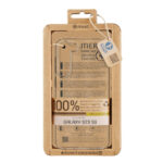 Custodia per Cellulare Muvit for Change Galaxy S24 Samsung Galaxy S23