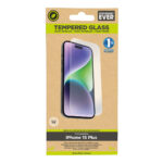 Protettore Schermo per Cellulare Muvit for Change