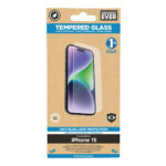 Protettore Schermo per Cellulare Muvit for Change