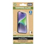 Protettore Schermo per Cellulare Muvit for Change for change