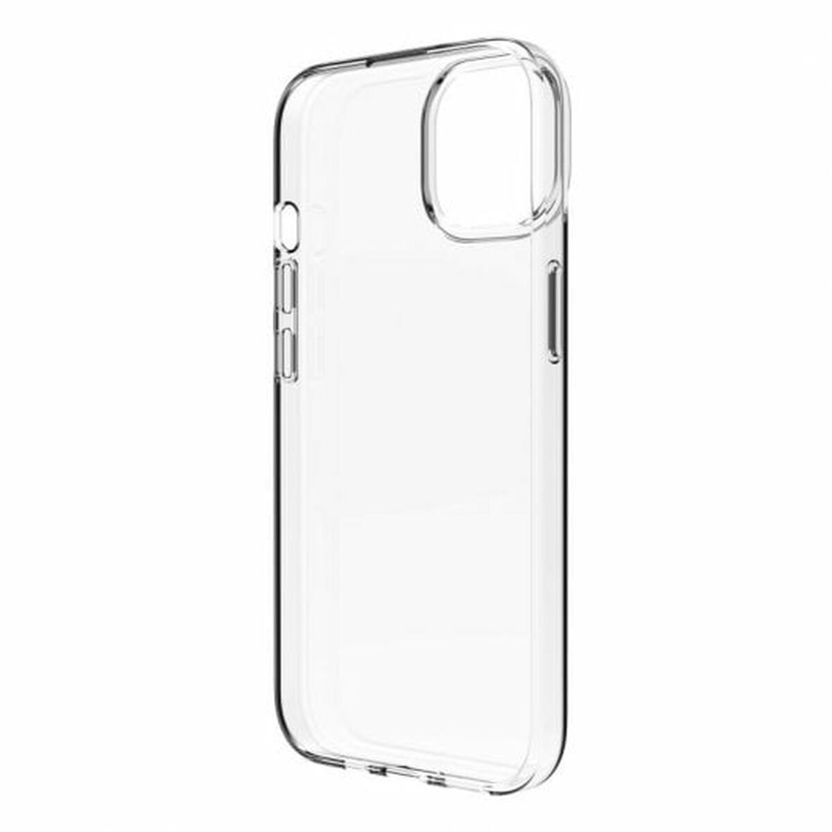 8426801171725_S7843732_P21 Custodia per Cellulare Muvit iPhone 15 - immagine 1