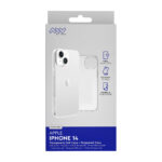 Custodia per Cellulare Myway iPhone 14