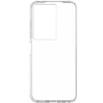 Custodia per Cellulare Muvit for Change Oppo A79 5G Oppo a79