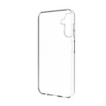 Custodia per Cellulare Muvit for Change Galaxy A25 5G Samsung Galaxy A24 5G