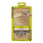 Custodia per Cellulare Muvit for Change Redmi Note 13 5G