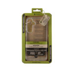 Custodia per Cellulare Muvit for Change Galaxy A55 5G