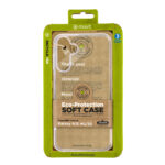 Custodia per Cellulare Muvit for Change Galaxy A15 Samsung Galaxy A14 5G