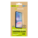 Protettore Schermo per Cellulare Muvit for Change Galaxy A05S