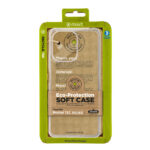 Custodia per Cellulare Muvit for Change Redmi 13C 5G/4G