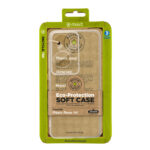 Custodia per Cellulare Muvit for Change Reno 11F