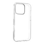 Custodia per Cellulare Muvit for Change iPhone16 Pro