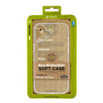 Custodia per Cellulare Muvit for Change iPhone 16 Plus