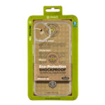 Custodia per Cellulare Muvit for Change iPhone 16