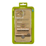 Custodia per Cellulare Muvit for Change iPhone 16 Pro