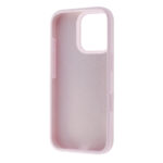 Custodia per Cellulare Muvit for Change iPhone 16 Pro Rosa