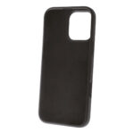 Custodia per Cellulare Muvit for Change iPhone 16 Pro Max Nero
