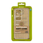 Custodia per Cellulare Muvit for Change Oppo Reno 12 Pro