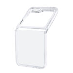 Custodia per Cellulare Muvit for Change Galaxy Z Flip6