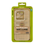 Custodia per Cellulare Muvit for Change Xiaomi 14