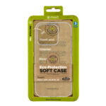 Custodia per Telefono Cellulare Muvit for Change  Oppo A40