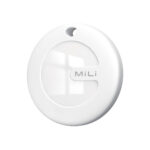 Localizzatore GPS Muvit