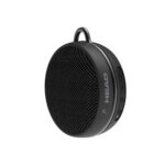 Altoparlante Bluetooth Portatile Head HDSP02 3 W Nero