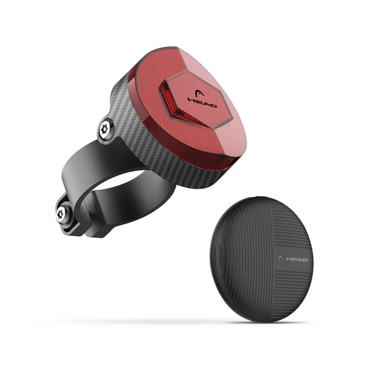 8427542134840_S0463319_P00 Supporto per Portatile Head HDTR03 - immagine 1