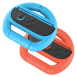 Adattatore Volano Blackfire SWITCH 2 Nintendo Switch