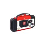 Confezione per Nintendo Switch 2 Nintendo NS241 Nero