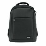 Zaino per Portatile Nilox NXBK050