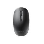 Mouse Ottico Wireless Nilox NXMOWI4004