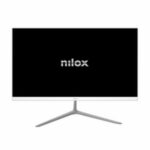Monitor Nilox NXM24FHD1201W Full HD 23,8"