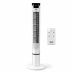 Ventilatore da Tavolo Black & Decker ES9440140B