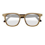 Occhiali da Sole Bluetooth con Vivavoce Energy Sistem Music Nero