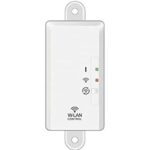 Adattatore Wi-Fi DAITSU ELECTRIC ACDDWM2