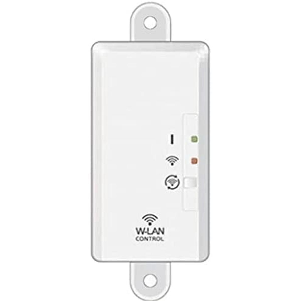 8432884583522_R01 Adattatore Wi-Fi DAITSU ELECTRIC ACDDWM2 - immagine 1