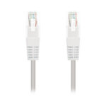 Tubo Categoria 5e UTP NANOCABLE 10.20.01