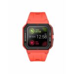 Smartwatch Radiant RAS10502 ? 41 mm