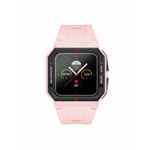 Smartwatch Radiant RAS10503 ? 41 mm