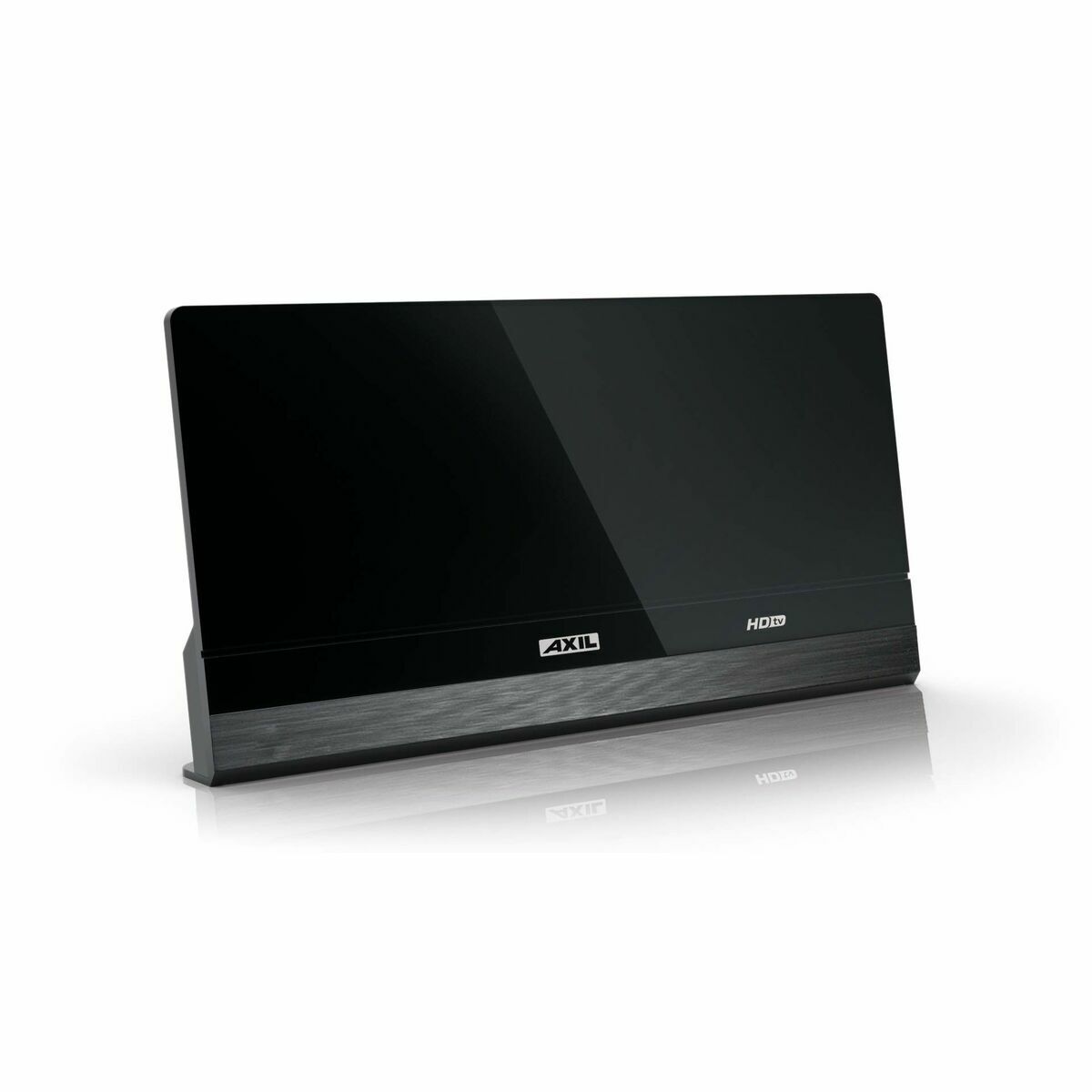 8434127000162_R01 Antenna TV Engel - immagine 1