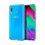 Custodia per Cellulare Galaxy A40