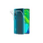 Custodia per Cellulare Xiaomi Mi Note 10