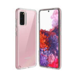 Custodia per Cellulare Samsung Galaxy S20