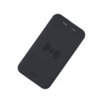 Caricabatterie Senza Fili Minibatt M1