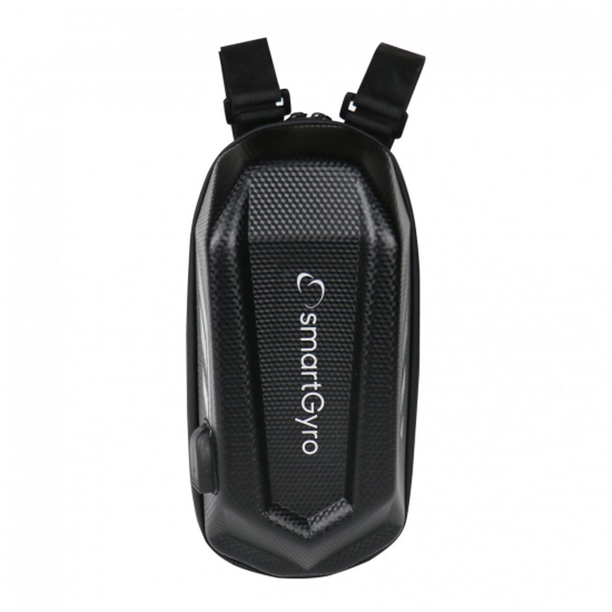 8435089035179_S0448729_P01 Zaino Smartgyro SG27-344 - immagine 1