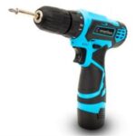 Chiave ad impatto Smartgyro SG27-463