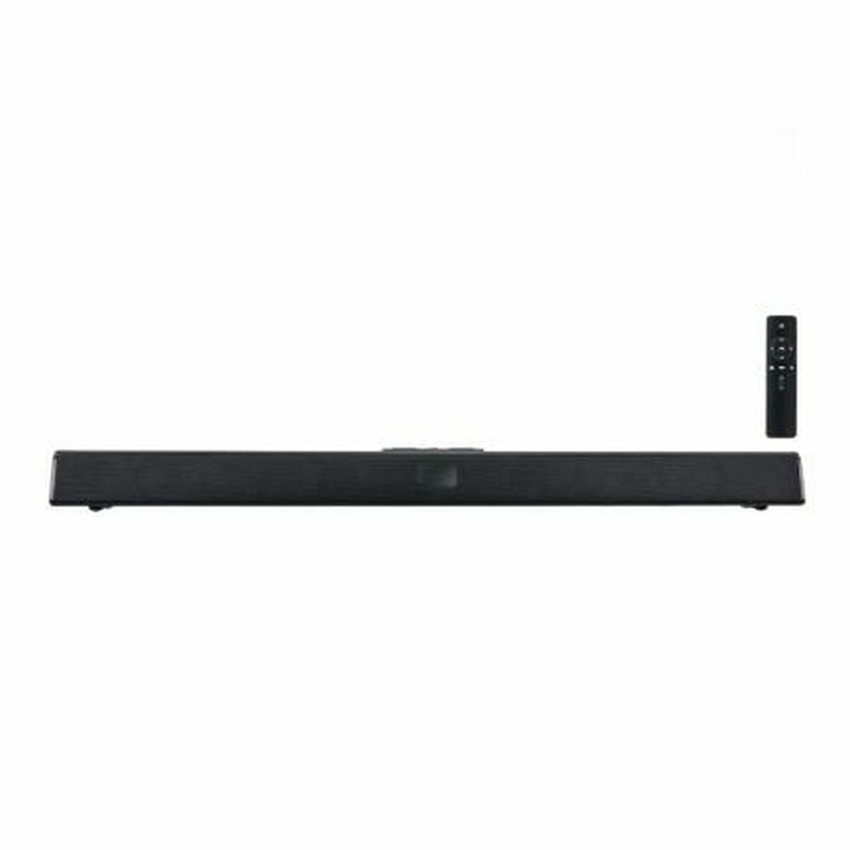 8435089039122_S0454926_P00 Soundbar Woxter Soundbar 500 Nero - immagine 1