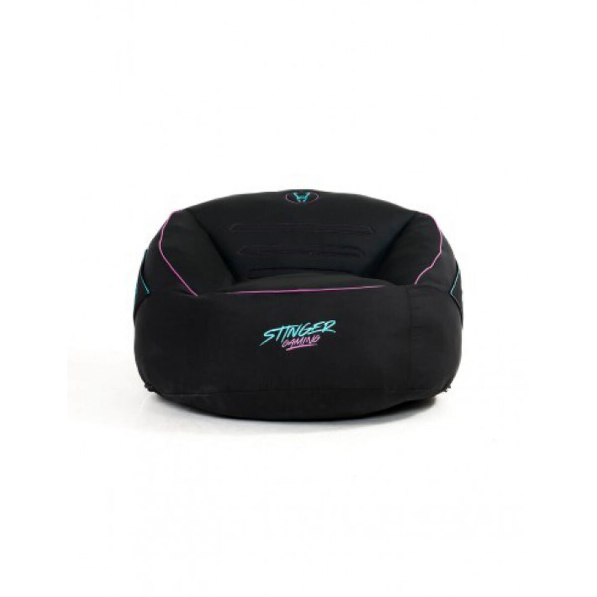 8435089039184_S0455074_P00 Sedia Gaming Woxter - immagine 1